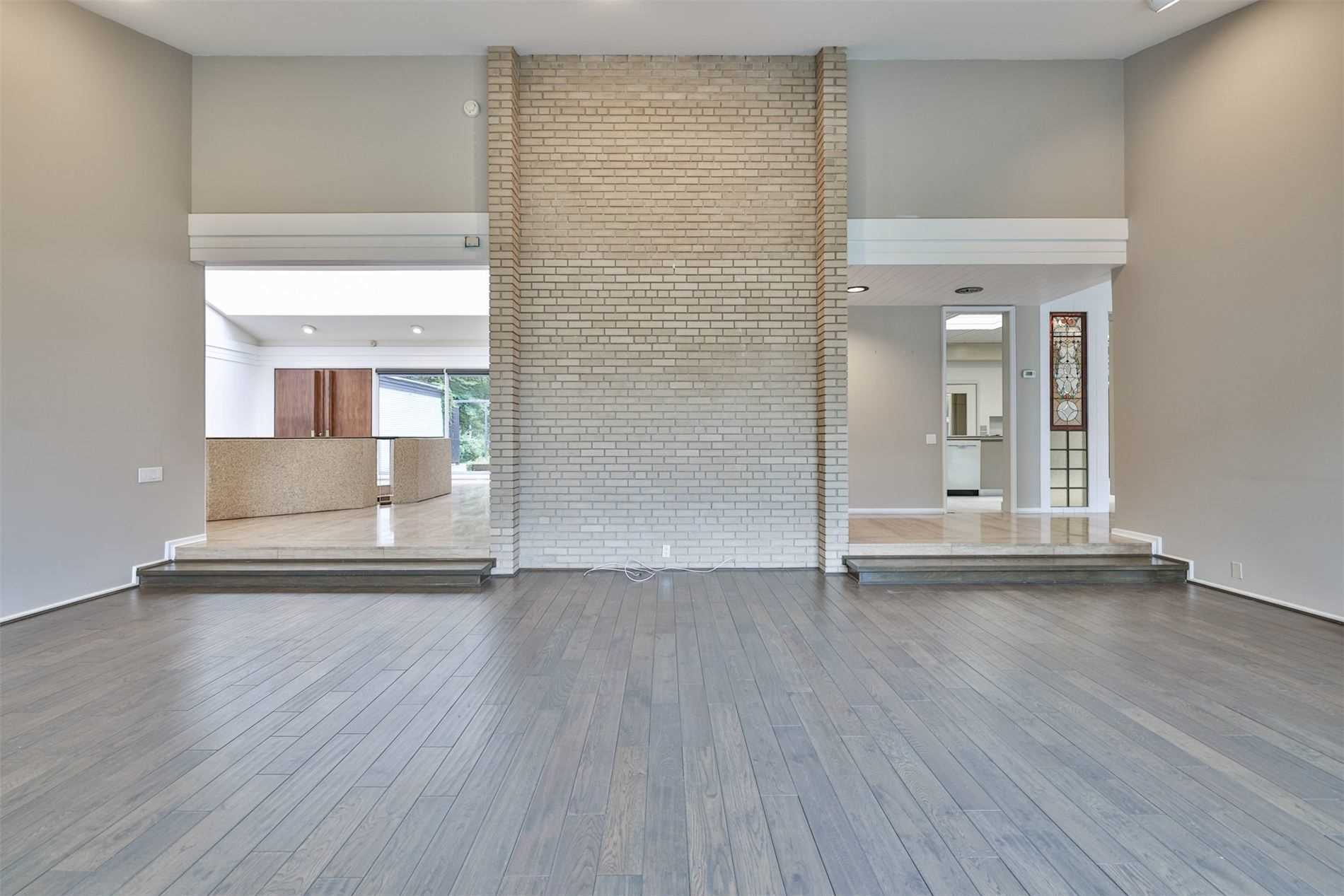 Bespoke Estate