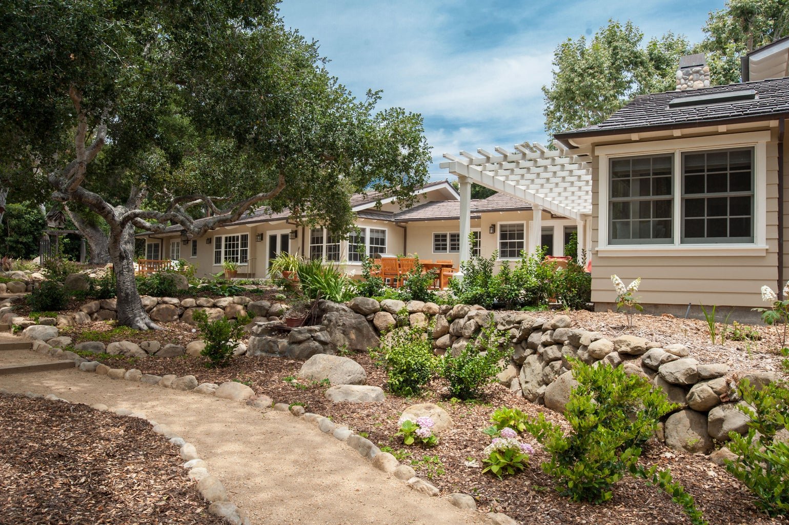 365 Hot Springs Road