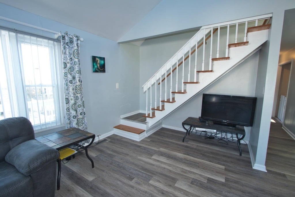 15 S 2nd Street Surf City