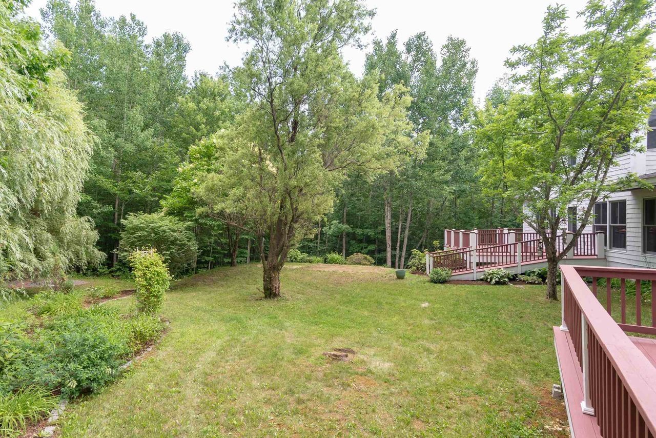127 Redding Ln