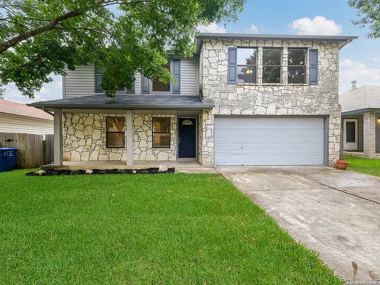 12610 Maple Park Dr