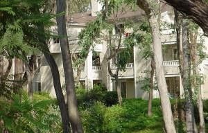 7636 Hollister Ave, #359