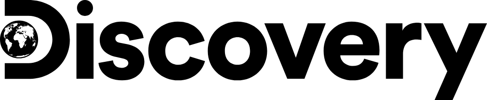 logo {{@index}}