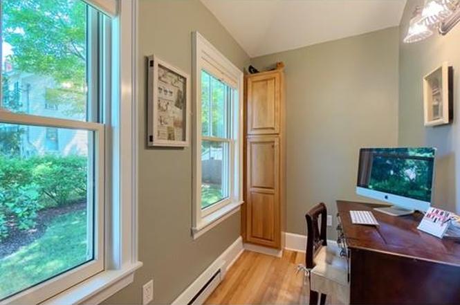 15 Ferry Rd