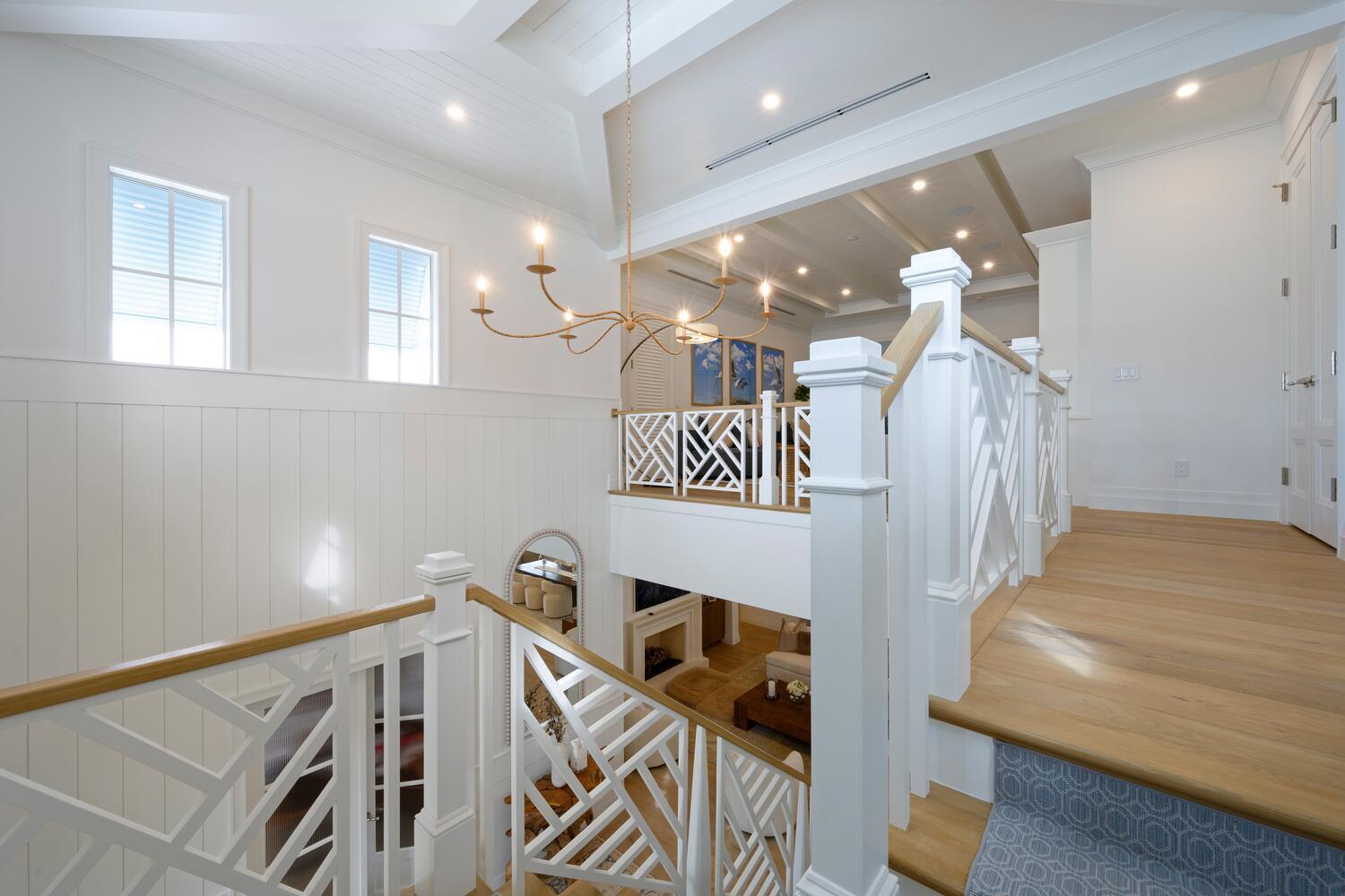 643 Pilot Rd