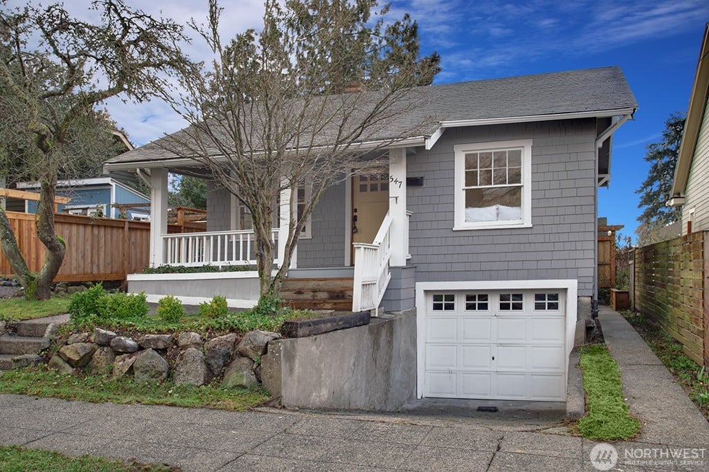 547 N 82nd Street