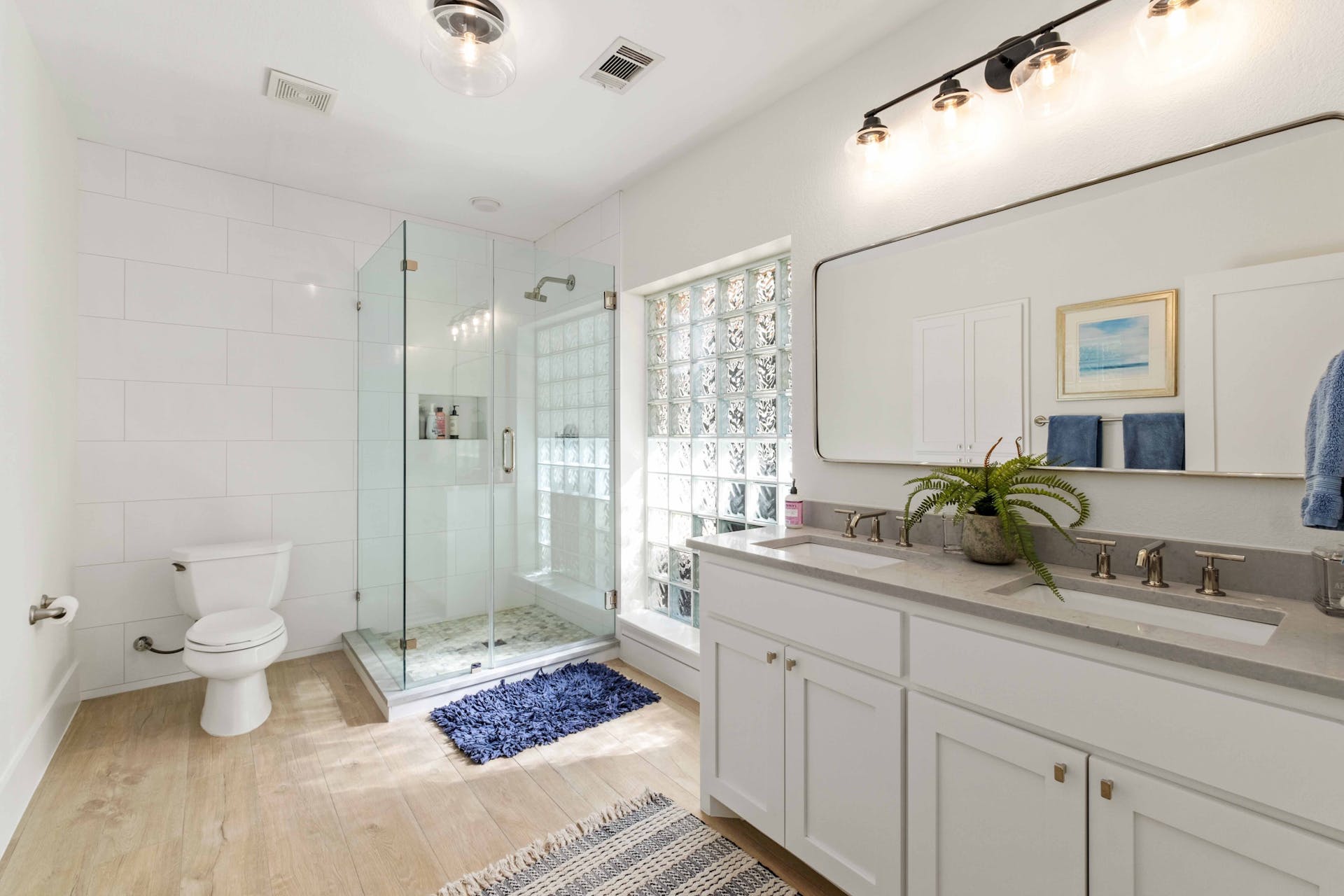 3101 Lating Stream Lane 