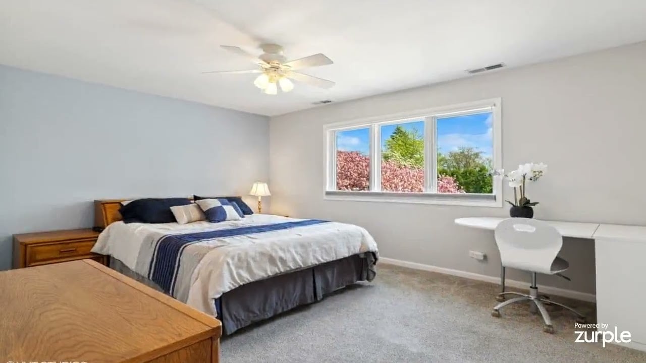 1831 Ellendale, Northbrook, IL, 60062