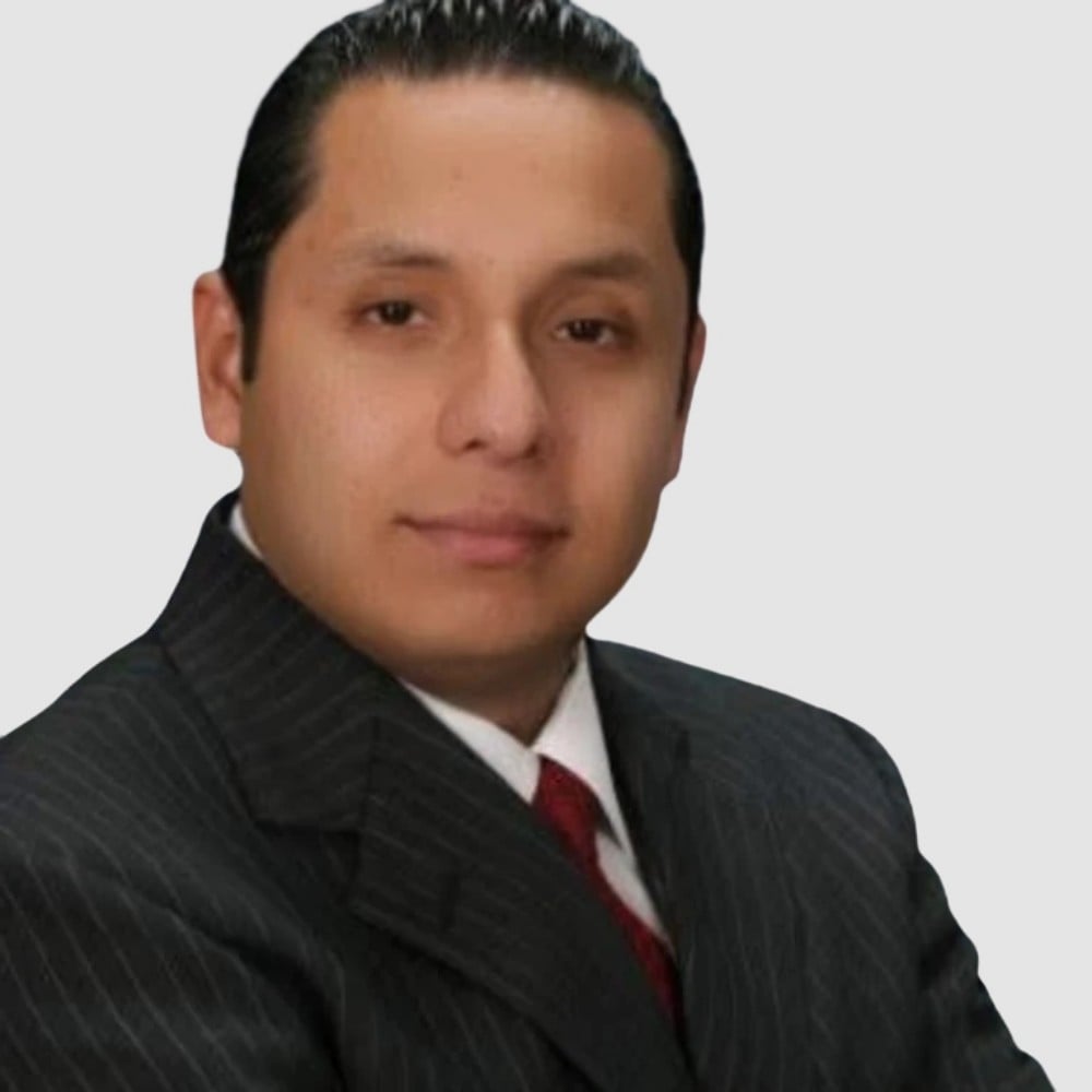 Sergio Aranda