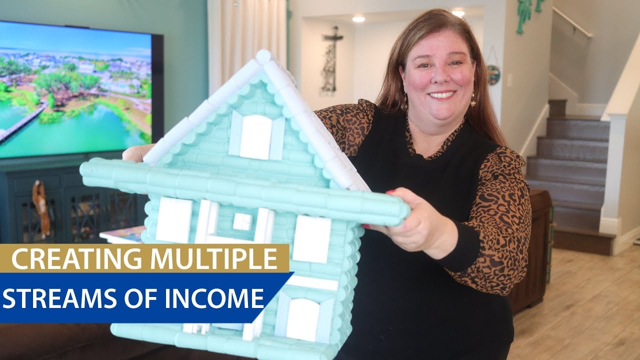 What Real Estate Investments Are Right for You? A Guide to Smart Investing