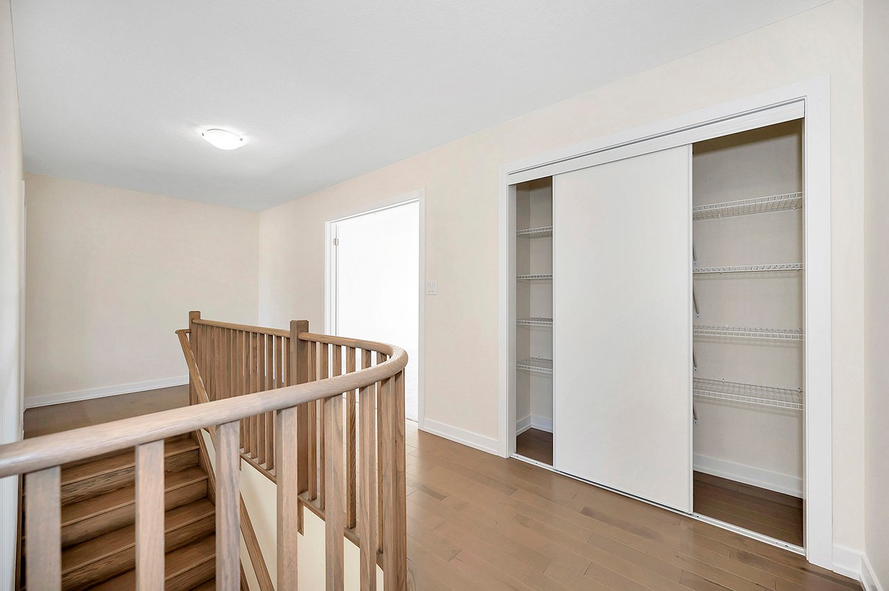 24 Basswood Crescent