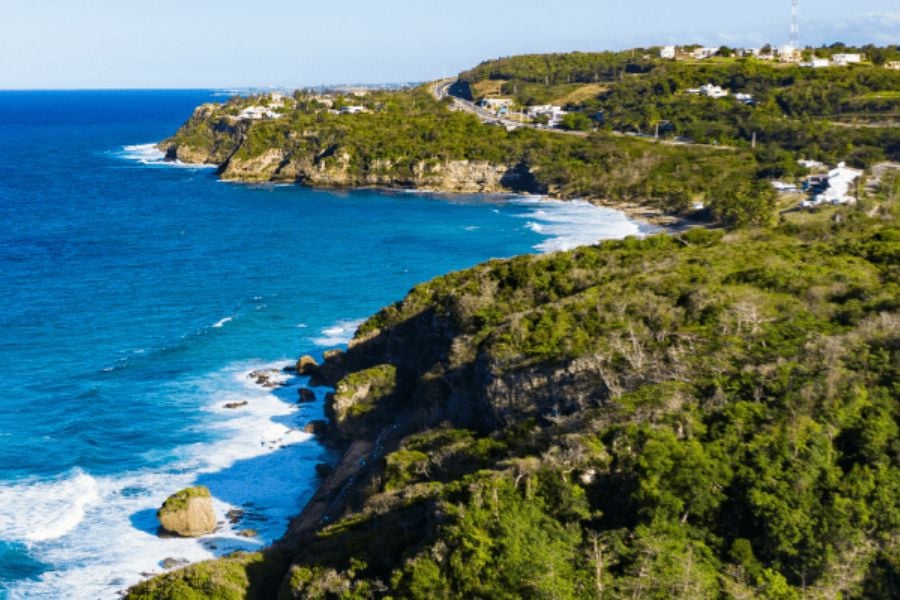 Isabela Real Estate: A Guide to the Best Places for Luxury Homes