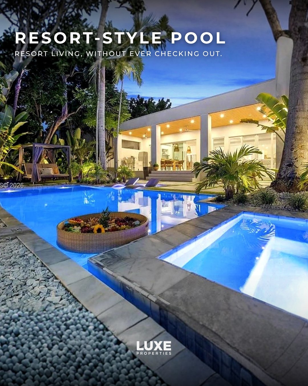 5-things-worth-the-money-luxe-properties-2