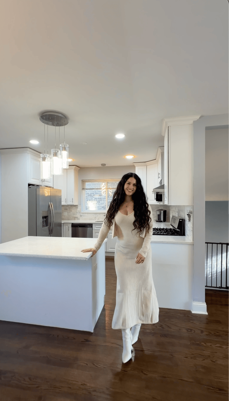 1629 Euclid Ave. Berwyn, IL