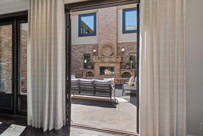 Magnolia Estates – Bressi Ranch