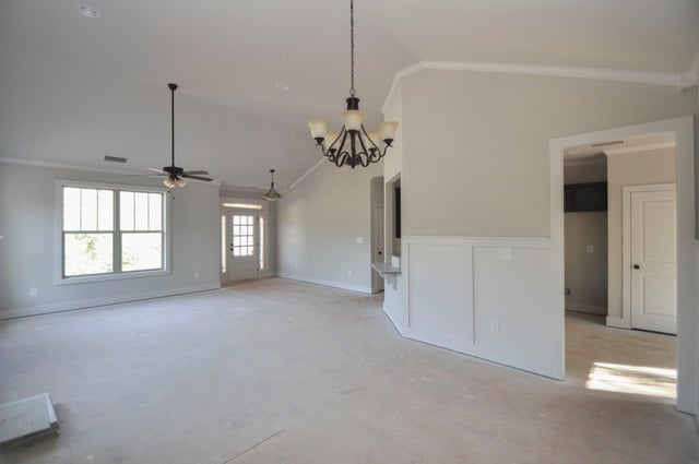 SOLD U SO!! 1061 Darlington Drive, Watkinsville, Georgia