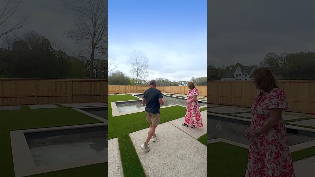 Blueprint to Reality, Series 3, Episode 5: PART 2
