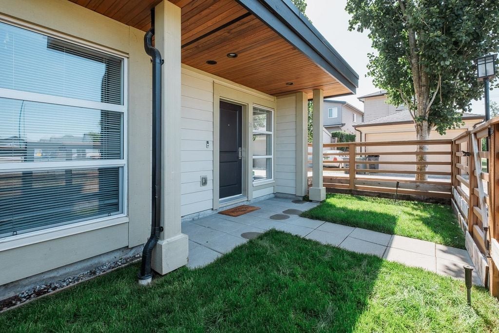 19477 72A Ave, #71