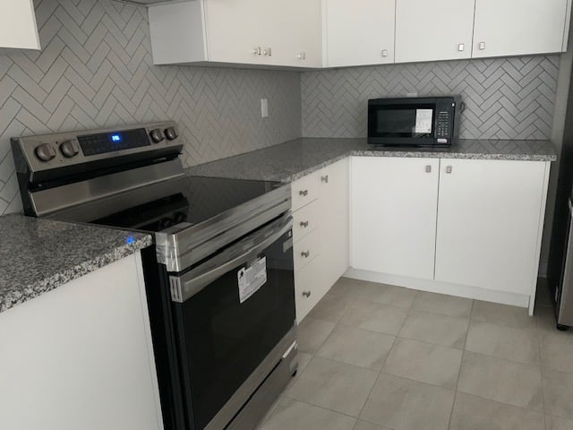 406 Eastbridge Avenue