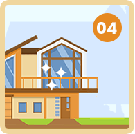 5 Best-Kept Strategies To Make The Most Money When Selling Your Home