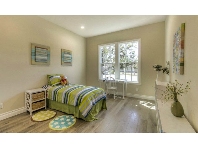 675 Casita Way