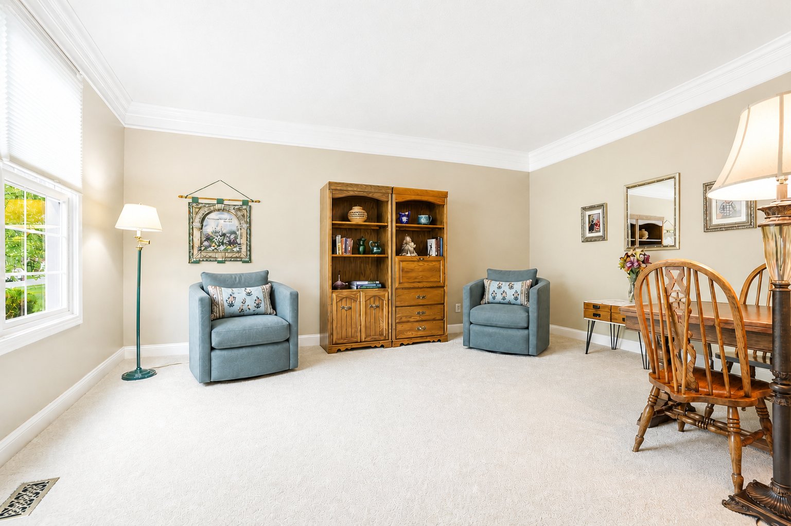 5767 Meadowlark Pl