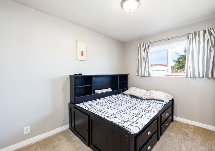 5051 Canosa Ave San Diego, CA 92117