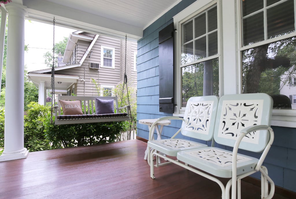 Just Sold! 76 Meadowbrook Road – $620,000