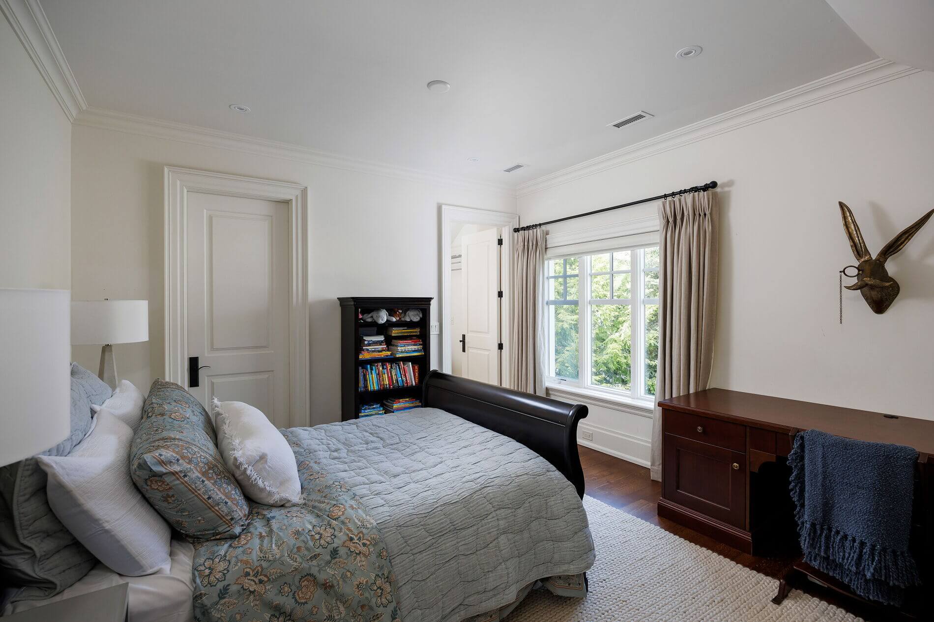 64 Brentwood Rd