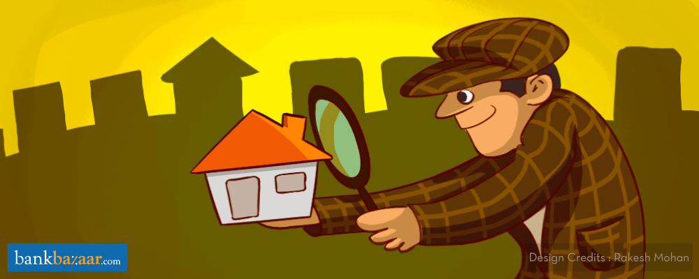 《什么样的报价最容易被卖家接受？华人买家常犯的六个错误》