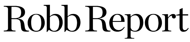 logo {{@index}}