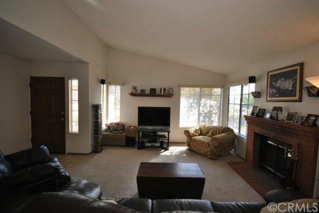 1524 Katella Way