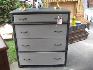 Sale is Open Sunday!