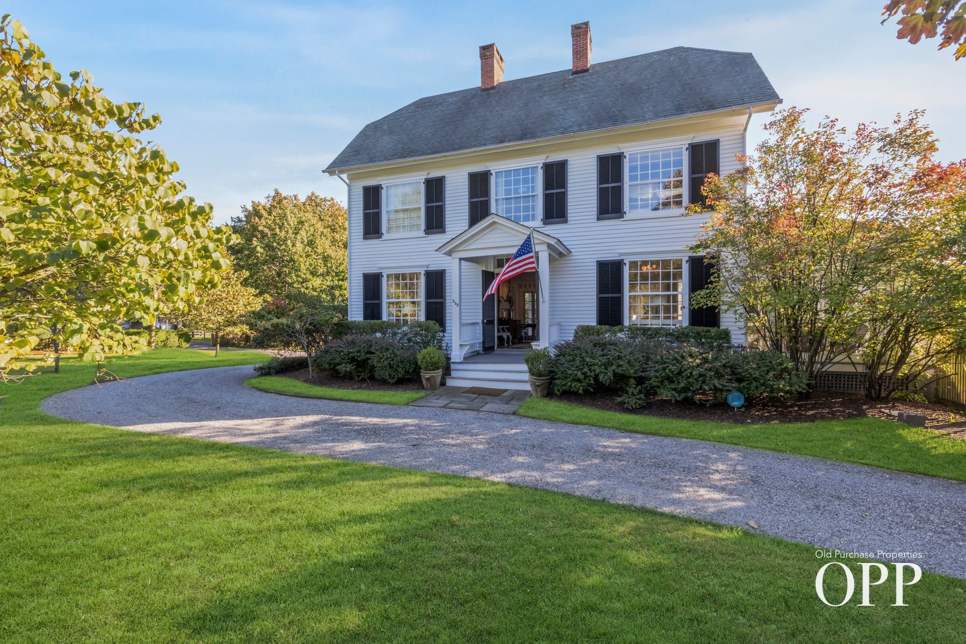 HIGHEST SALE IN BROOKHAVEN HAMLET