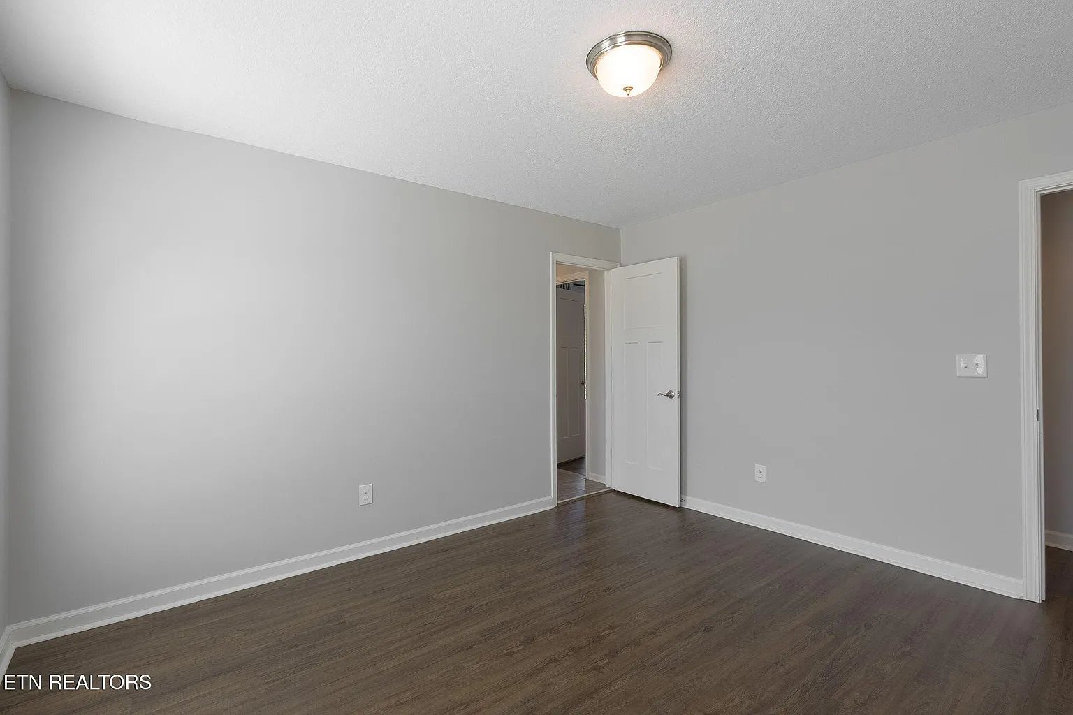 10615 Tin Man Lane