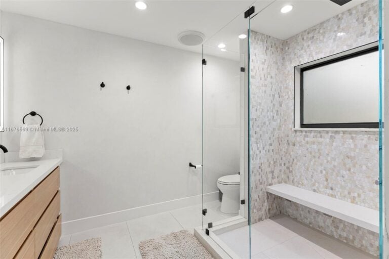 Miami Shores Stunner Lists | Alan Kamlot