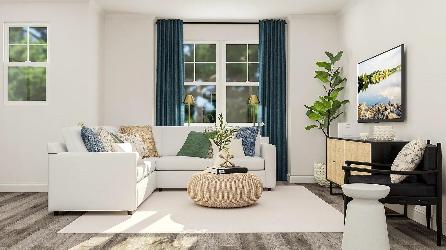 175 Garden Vine Trl #521