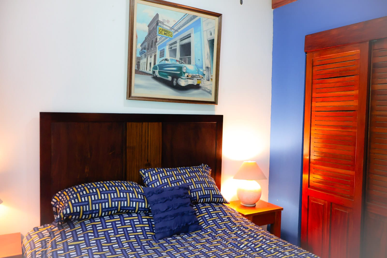 Casa Rincón Paraíso | Dual-Income Gem Steps from Potrero Beach!
