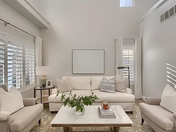 4326 Lyndenwood Pt