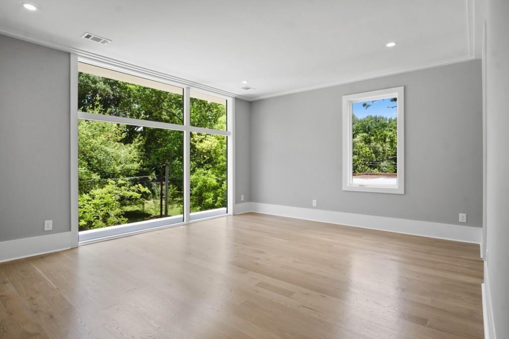 Brook Forest Drive