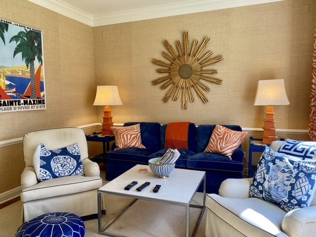 11634 SE Florida Ave