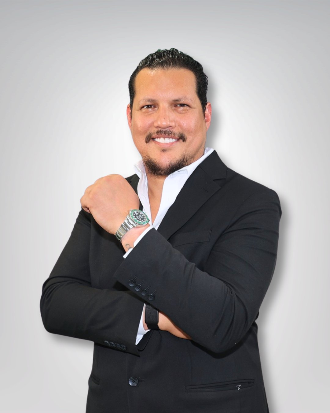 Ismael