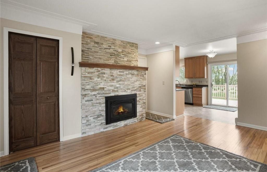 13709 Country Ln