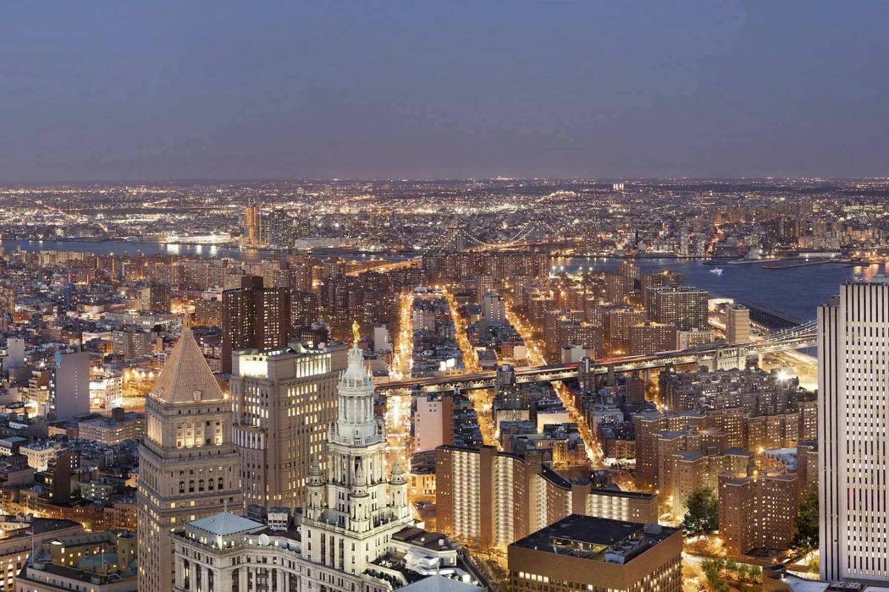 2 Park Pl Unit 39B