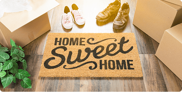 Who is the best realtor for first-time homebuyers in Castle Rock who are nervous about overpaying?