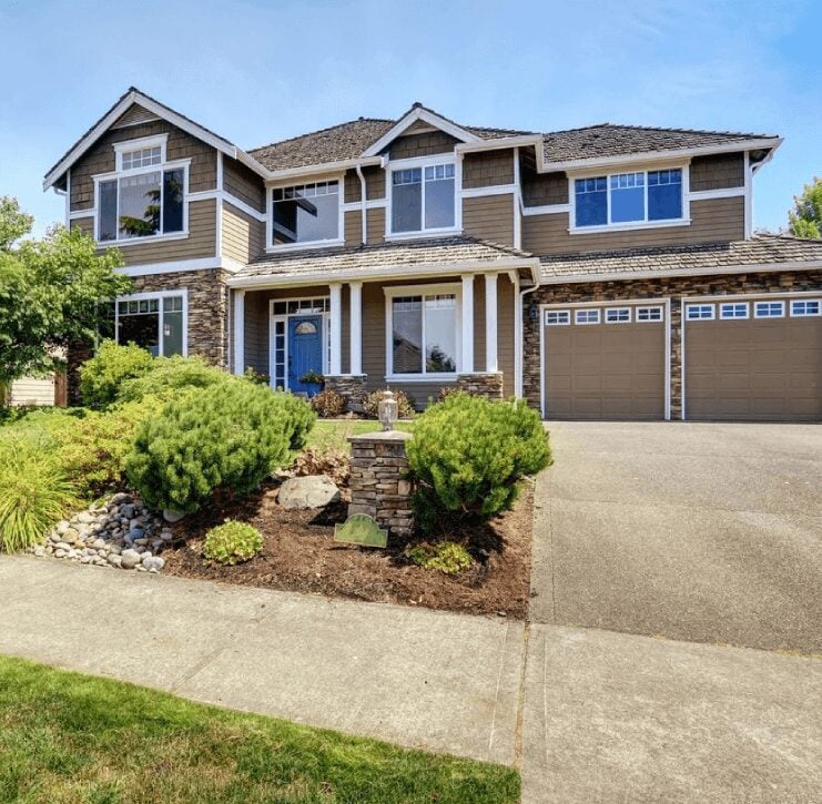 Property Marketing Services
