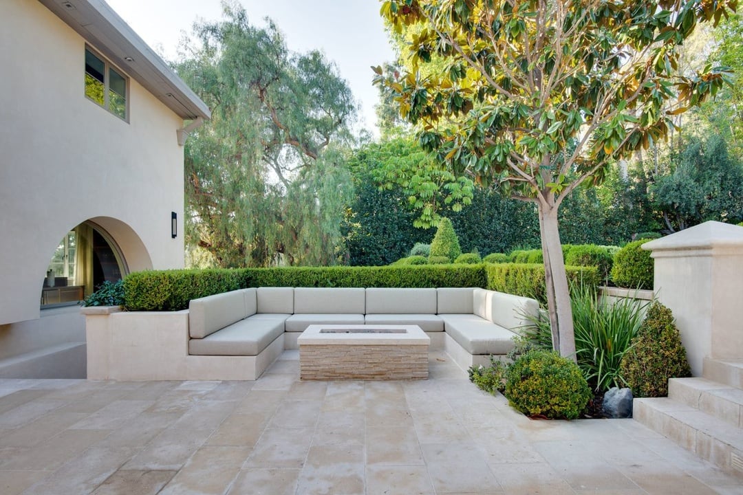 Luxe Harmony