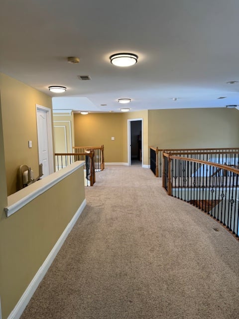 Coming Soon in Mullica Hill.