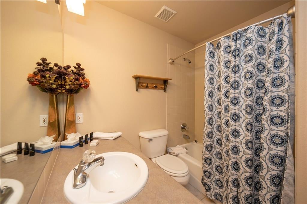 430 Kings Crown Rd, #430