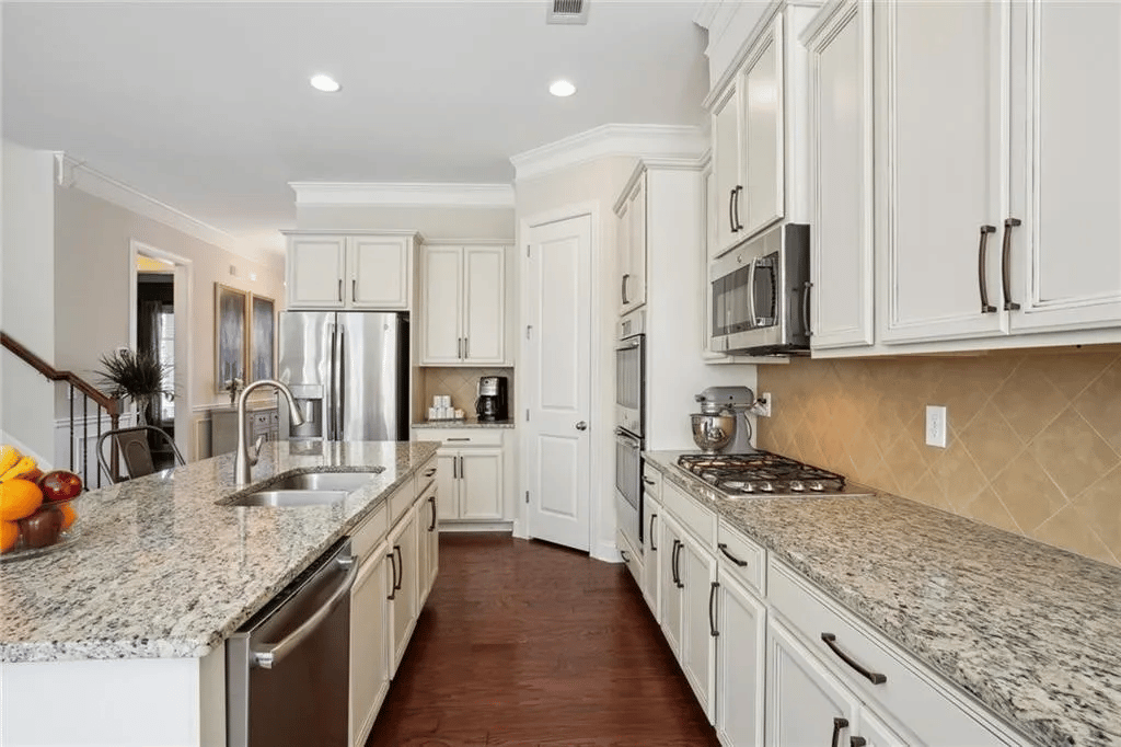 3882 Suwanee Green Pkwy